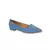 Zapatos Ballerinas 1206 200 26355 Jeans - comprar online