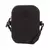 Cartera Morral 35.23326 - tienda online