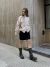 CARDIGAN ORLY xm27