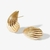 Aros ROS ACERO - comprar online