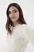 Imagen de Sweater Saturno