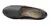 Mocasín Modare negro 7014 229 19761 - Cuestion de piel Shoes