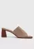Sueco Vizzano 6530 100 29144 Beige - comprar online