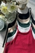 Musculosa Topten crep lino - comprar online