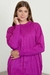 Sweater Stelle simil bremer moti - tienda online