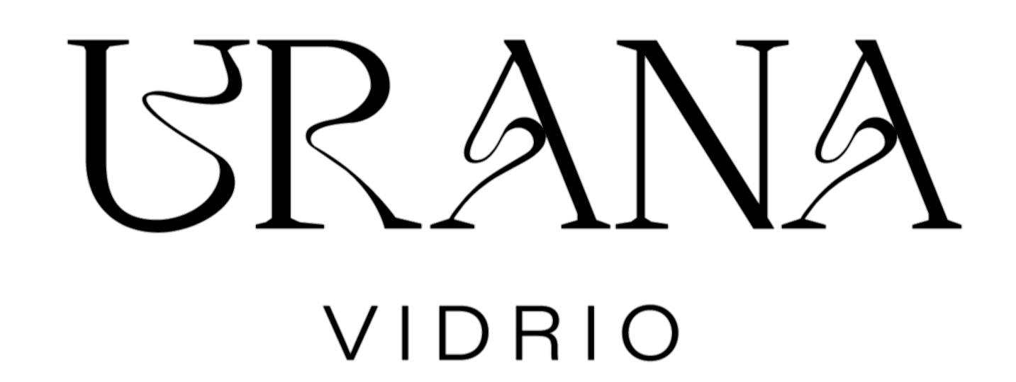 Urana Vidrio