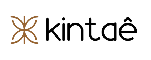 kintaê