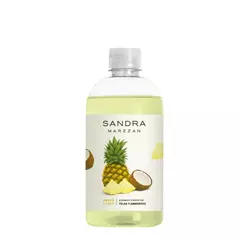 AROMATIZADOR ANANÁ Y COCO 500 ML - comprar online