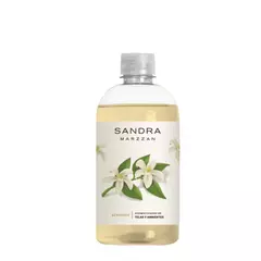 AROMATIZADOR AZAHARES 500 ML - comprar online
