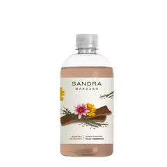 AROMATIZADOR MADERAS DE ORIENTE 500 ML