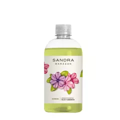AROMATIZADOR VERBENA 500 ML - comprar online