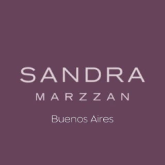 DIFUSOR AROMATICO MELÓN Y MANGO 130 ML - CARMEN SUAIN BIOCOSMETICA