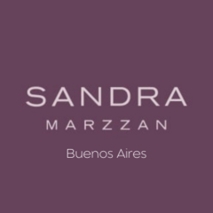 AROMATIZADOR SUAVIDAD FLORAL 120 ML - comprar online
