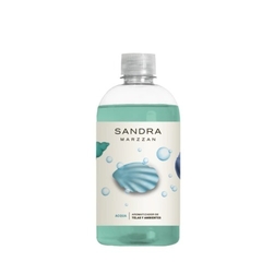 AROMATIZADOR ACQUA 500 ML - comprar online