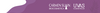Banner CARMEN SUAIN BIOCOSMETICA