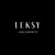 Leksy Zanq - LEKSY