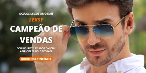 Carrossel 1