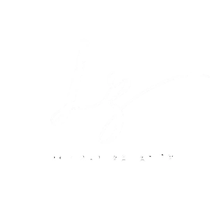 Lucart Zapatos