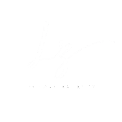 Lucart Zapatos