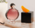 Olympéa Onyx Edição espercial - Collector Edition Paco Rabanne Eau de Parfum - comprar online