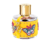 CH Beauties Carolina Herrera Eau de Parfum - Perfume Feminino 100ml - comprar online