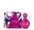 Fantasy Britney Spears Eau de Toilette - 30 ml