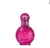Fantasy Britney Spears Eau de Toilette - 30 ml - comprar online