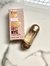 212 VIP Rosé Carolina Herrera - Perfume Feminino 5 ML