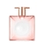 Idôle Aura Lancôme Eau de Parfum 25 ml