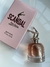 Miniatura Scandal Jean Paul Gaultier 6 ml