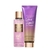 Kit Love Spell shimmer ( creme + Body splash)