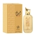 Perfume Ameerati Al Wataniah Eau de Parfum 100ml