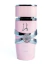Yara de Lattaffa 100 ml - comprar online