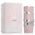 Yara de Lattaffa 100 ml