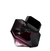 Lancôme La Nuit Trésor Fleur de Nuit Eau de Parfum Florale 30 ml