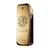 1 Million Parfum Paco Rabanne Eau de Parfum 200ML