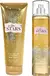 Kit Bath Body Works In The Star Body Splash 236ml + Body Lotion 225