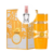 Lattafa Perfumes Yara Tous DECANT