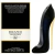 Good Girl - 126 - Perfume Feminino [Brandcollection
