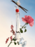 Flower by KENZO Eau de Parfum - Perfume Feminino