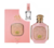 Perfume Zukhruf Zimaya Eau De Parfum 10 ml ( DECANT) PERFUME DE BAUNILHA