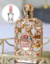 Royal Amber Orientica DECANT