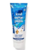 Creme Iced Sugar Plum Bath & Body Works 236 ml