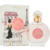 Balade à Paris Soirée Rooftop Jeanne Arthes 100 ML