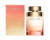 Wonderlust Michael Kors Perfume Feminino - Eau de Parfum - 100ml