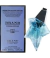 BRAND COLLECTION 168 - INSPIRAÇÃO ANGEL MUGLER - 25ML