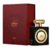 Nebras Lattafa Pride Eau de Parfum - Perfume Árabe Feminino 100ml ( perfume de chocolate)