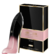 Perfume feminino Good Girl Blush Elixir eau de parfum Carolina Herrera