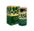 Qimmah for Women Lattafa 100ml