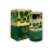 Qimmah for Women Lattafa 100ml